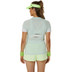 Asics Roland Garros Set Dames