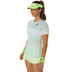Asics Roland Garros Set Dames