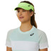 Asics Roland Garros Set Dames
