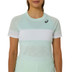 Asics Roland Garros Set Dames