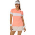 ASICS Game T-shirt