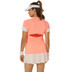ASICS Game T-shirt