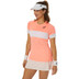 ASICS Game T-shirt