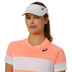 ASICS Game T-shirt