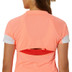 ASICS Game T-shirt