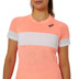 ASICS Game T-shirt