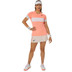 ASICS Game T-shirt