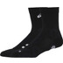 ASICS Court Tennis Crew Sokken