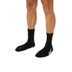 ASICS Court Tennis Crew Sokken