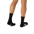 ASICS Court Tennis Crew Sokken