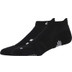 ASICS Court No-Show Sokken