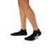ASICS Court No-Show Sokken
