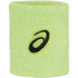 Asics Wristband