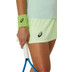 Asics Wristband