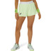 Asics Roland Garros Set Dames