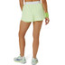 Asics Roland Garros Set Dames