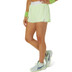 Asics Roland Garros Set Dames