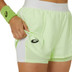 Asics Roland Garros Set Dames