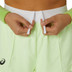 Asics Roland Garros Set Dames