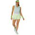 Asics Roland Garros Set Dames