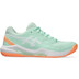 ASICS Gel-Dedicate 8 Padel Dames 1