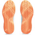 ASICS Gel-Dedicate 8 Padel Dames 3