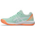 ASICS Gel-Dedicate 8 Padel Dames 4