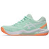 ASICS Gel-Dedicate 8 Padel Dames 6