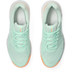 ASICS Gel-Dedicate 8 Padel Dames 9