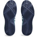 ASICS Gel-Dedicate 8 Padel Herren