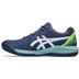 ASICS Gel-Dedicate 8 Padel Herren