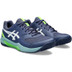 ASICS Gel-Dedicate 8 Padel Herren