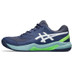 ASICS Gel-Dedicate 8 Padel Herren