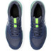 ASICS Gel-Dedicate 8 Padel Herren
