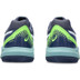 ASICS Gel-Dedicate 8 Padel Herren