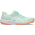 Asics Gel-Game 9 Padel Dames
