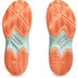 Asics Gel-Game 9 Padel Dames