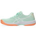 Asics Gel-Game 9 Padel Dames