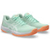 Asics Gel-Game 9 Padel Dames