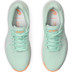 Asics Gel-Game 9 Padel Dames