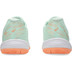 Asics Gel-Game 9 Padel Dames
