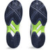 Asics Gel-Game 9 Padel Heren