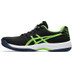 Asics Gel-Game 9 Padel Heren