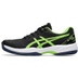 Asics Gel-Game 9 Padel Heren