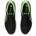 Asics Gel-Game 9 Padel Heren