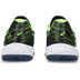 Asics Gel-Game 9 Padel Heren
