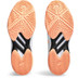 ASICS Solution Swift FF Padel Dames