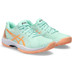 ASICS Solution Swift FF Padel Dames