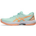 ASICS Solution Swift FF Padel Dames