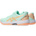 ASICS Solution Swift FF Padel Dames